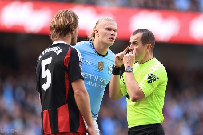 包含哈兰德关键节点挺进下一轮，巴塞罗那带队取胜！的词条