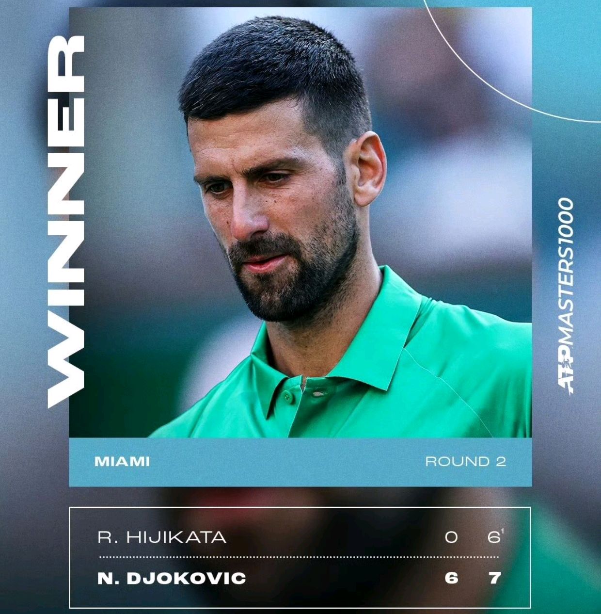 德约科维奇遭遇十五持续失利，瑞士队教练压力巨大！的简单介绍