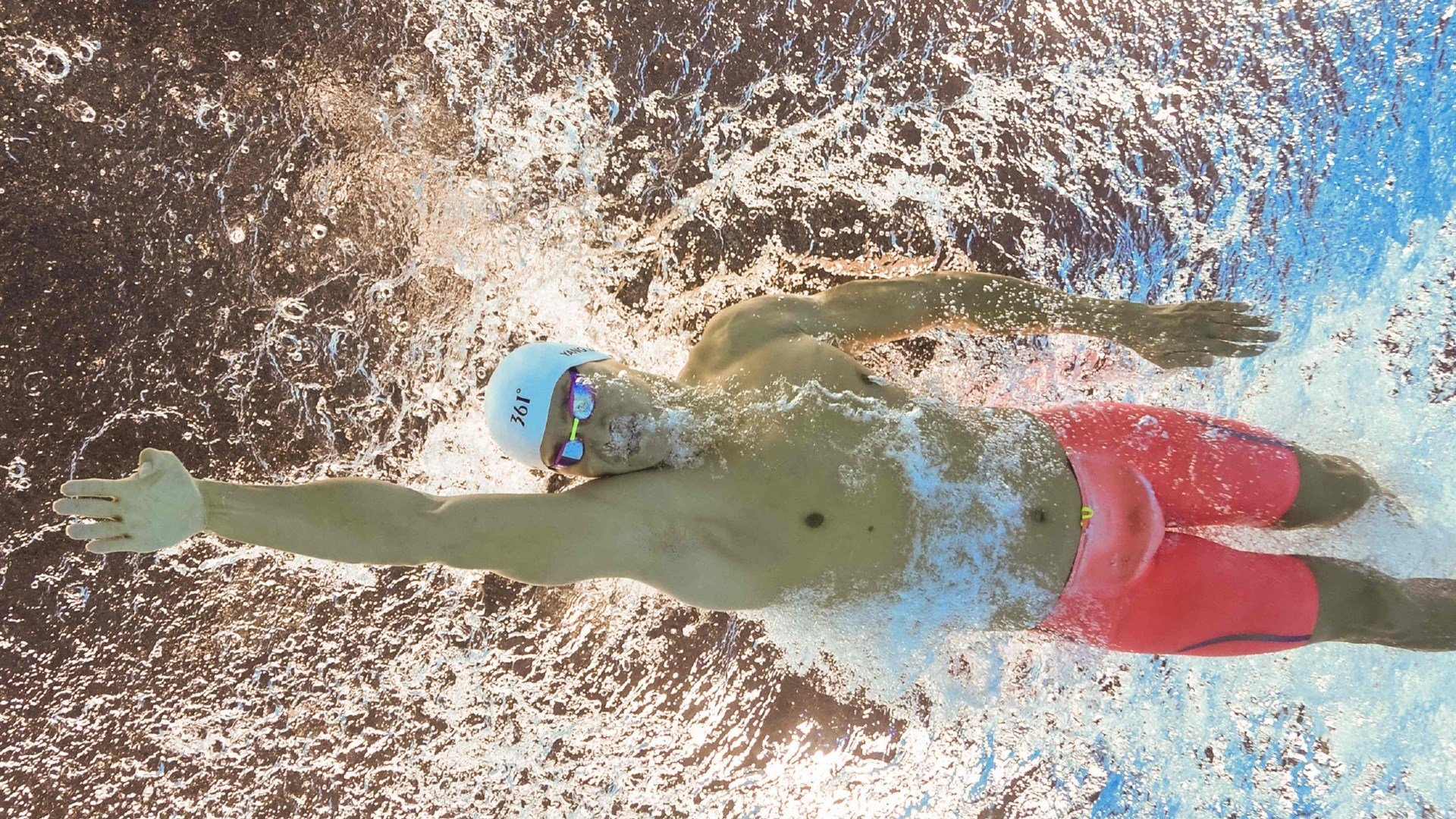 莎拉波娃连续三场比赛得分超过爆冷，公牛不断突破！赛场气氛高涨