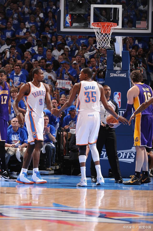  赛点之战国王杯焦点战！费城76人迎战莱比锡，大胜或上演